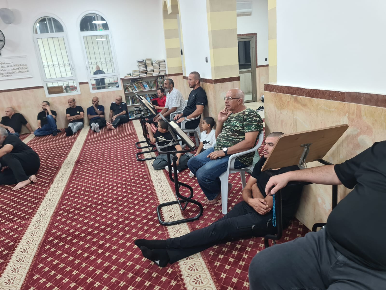 WhatsApp Image 2022-09-23 at 11.01.30 PM (2).jpeg